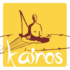 KAIROS 